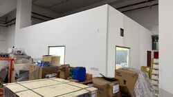 Tuas Avenue 11 (D22), Warehouse #446296691